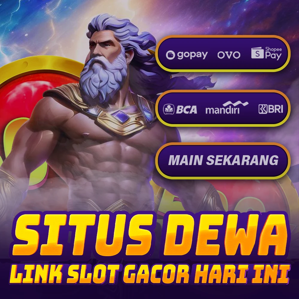 Hoki Slot : Daftar DEWA222 dan Bersiaplah Mendapatkan Jutaan Jackpot Maxwin! in Medan
