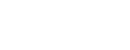 DRAGOONSOFT